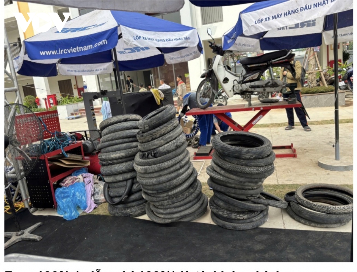 ra soat hoat dong tuyen truyen atgt tai cac co so giao duc hinh anh 1