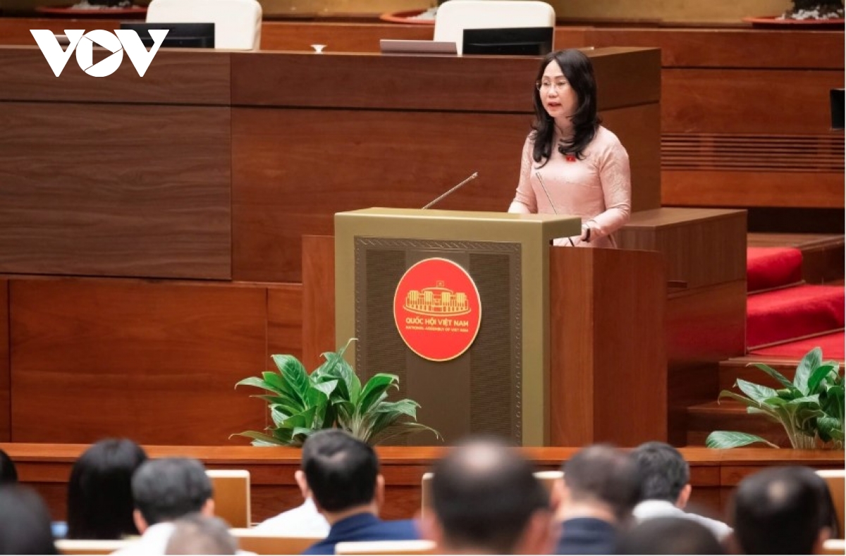 lawmakers propose tax incentives to support cultural development picture 1