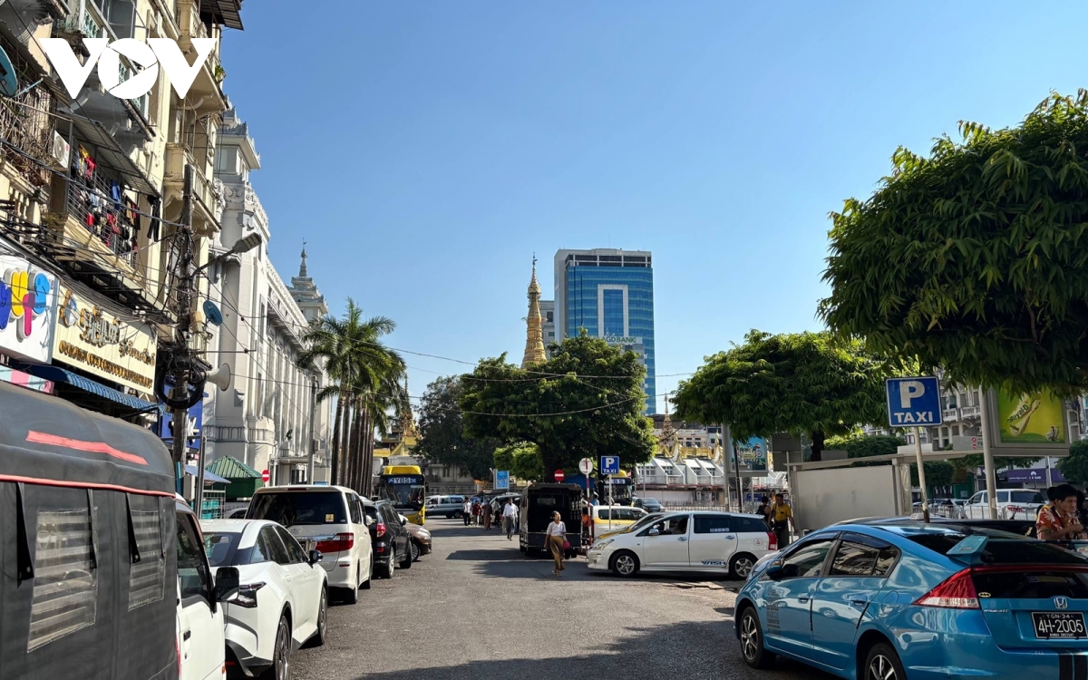 myanmar thiet quan luat tai 60 thi tran hinh anh 1