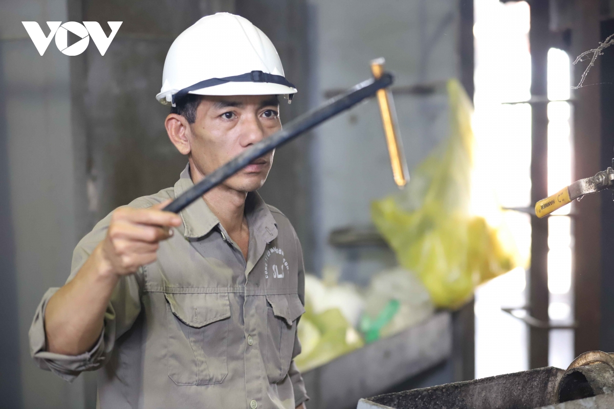 khong nghi le giu dong ngot cho san xuat hinh anh 5