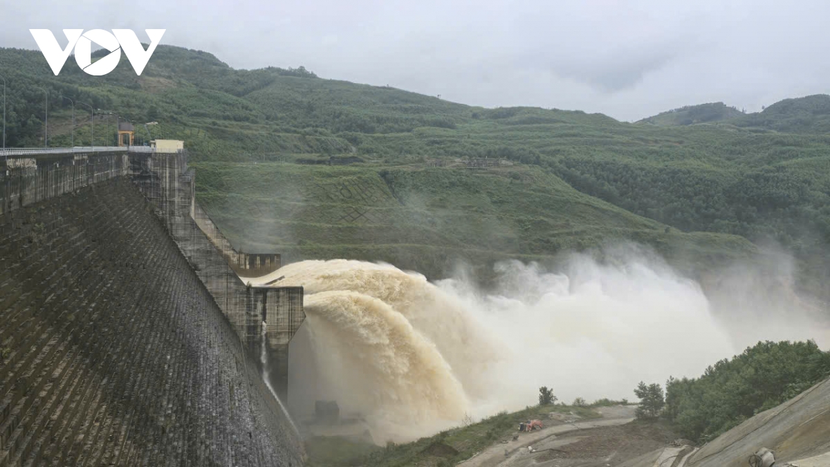 Đà Nẵng: Địa phương có công trình thủy điện có ít nhất 2 mô hình sinh kế cho dân