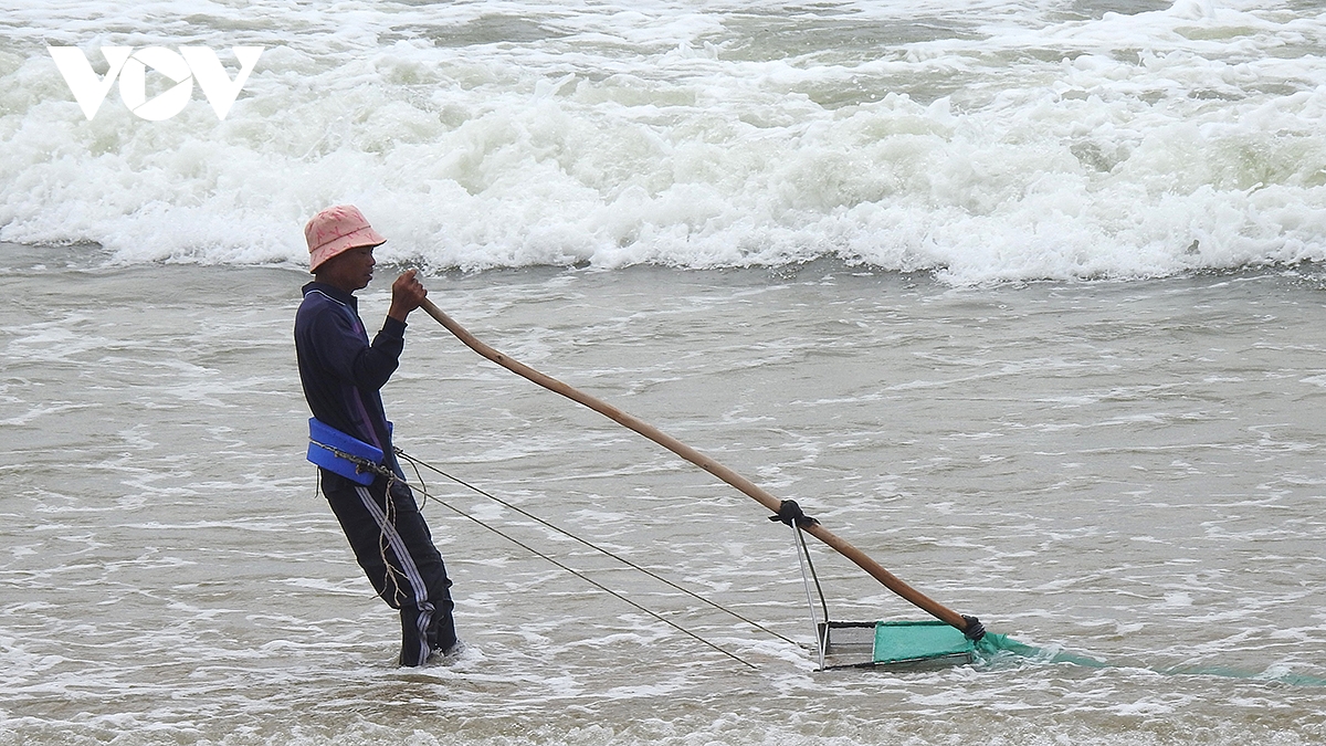 lam Dong phe duyet danh muc 15 di san van hoa phi vat the hinh anh 2