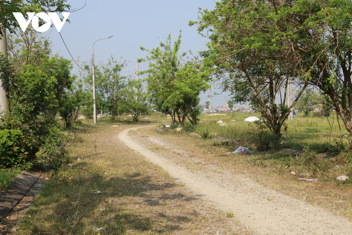 du an ke va khu dan cu nam song ve mac ket giua ky vong va thuc te hinh anh 6