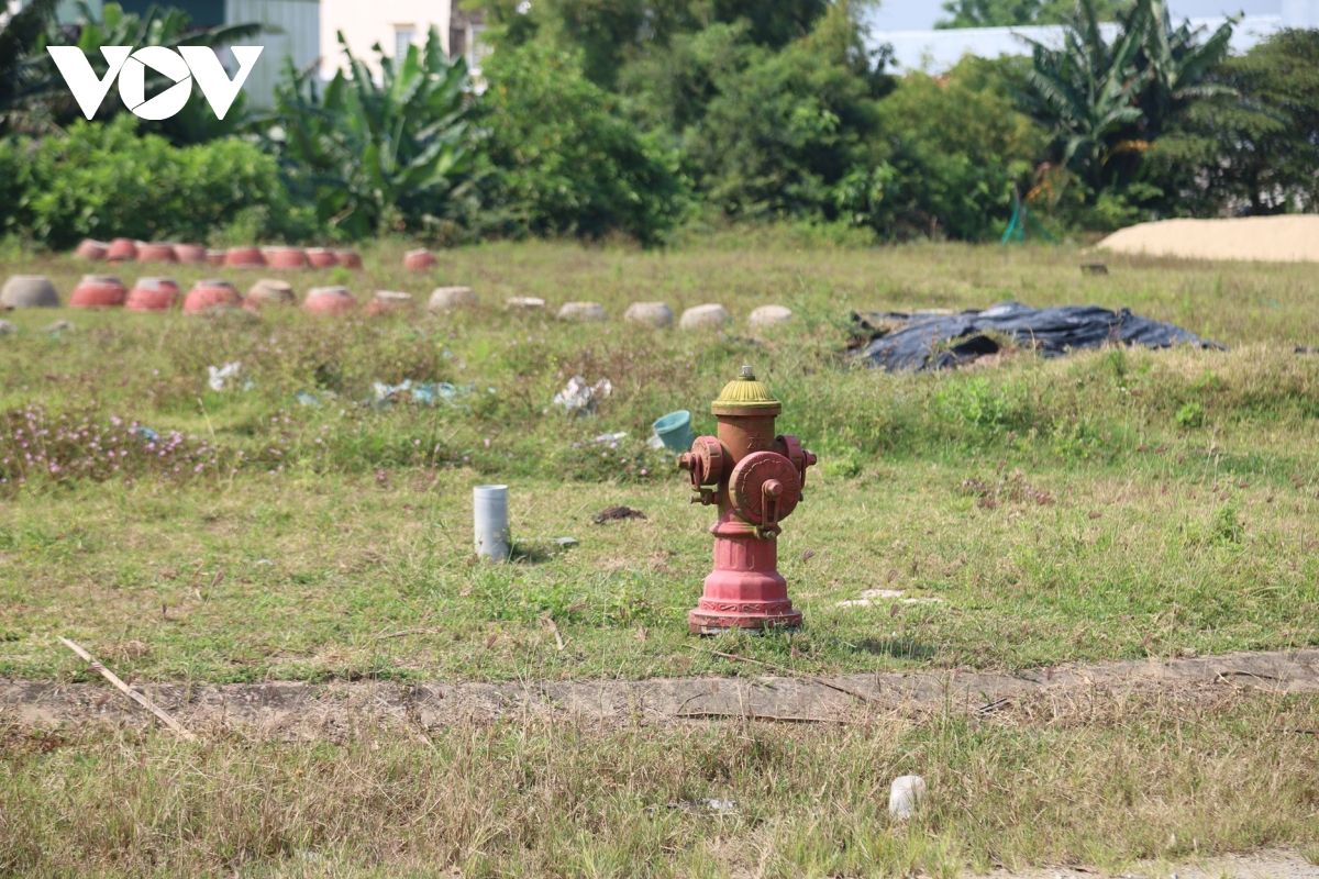 du an ke va khu dan cu nam song ve mac ket giua ky vong va thuc te hinh anh 7