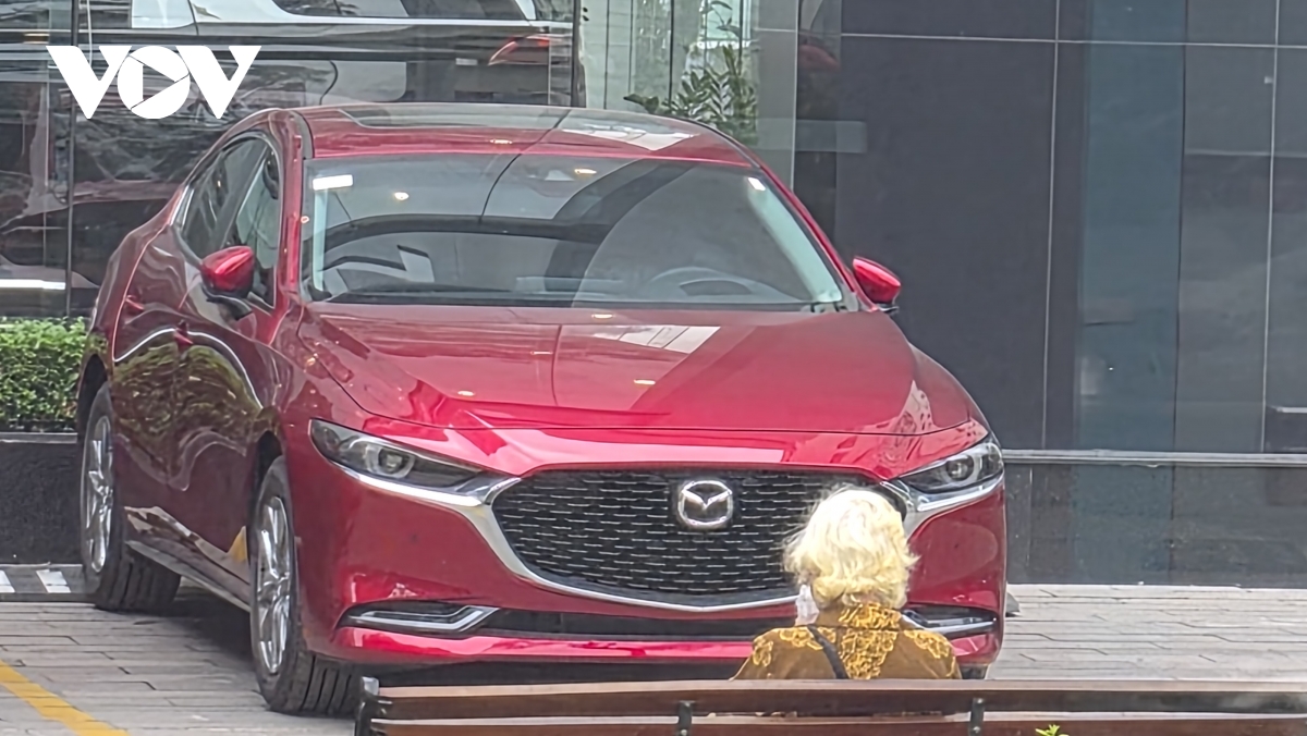 cai than lam toi cai doi, do la dieu co nhan day cang ngam cang tham hinh anh 2