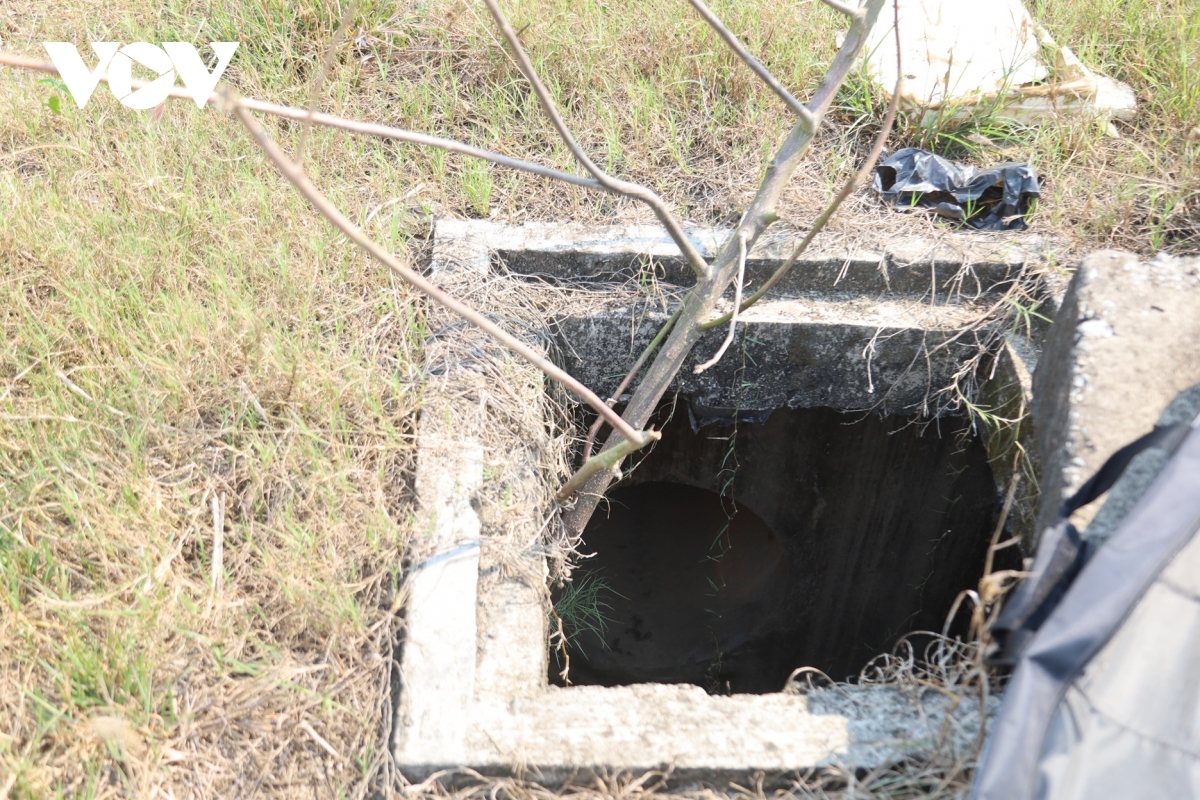 du an ke va khu dan cu nam song ve mac ket giua ky vong va thuc te hinh anh 3