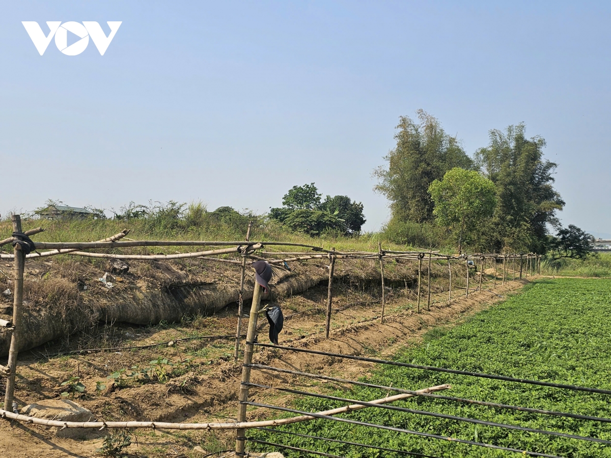 du an ke va khu dan cu nam song ve mac ket giua ky vong va thuc te hinh anh 5