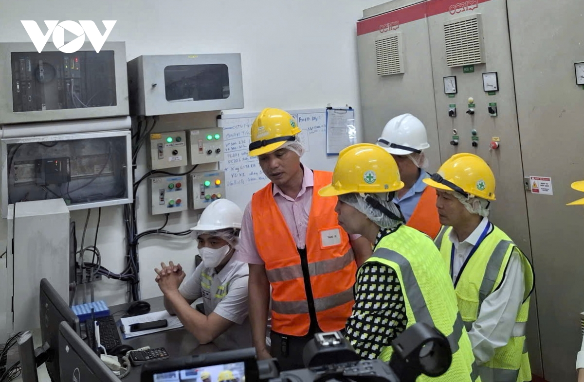 Da nang su dung ai de ho tro kiem tra, giam sat tong dieu tra kinh te nam 2026 hinh anh 3