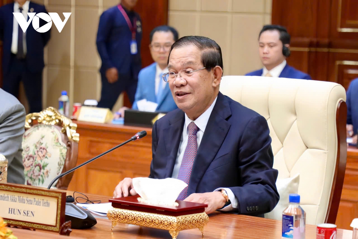 thuong truc ban bi thu tran cam tu hoi kien lanh dao Dang, nha nuoc campuchia hinh anh 3