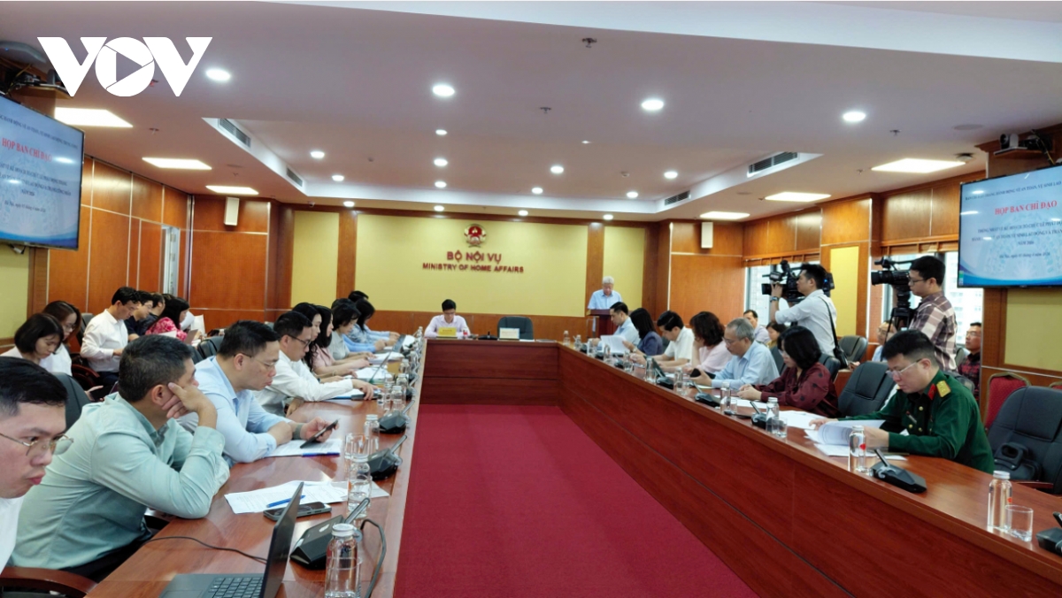 action month on occupational safety targets better workplace safety picture 1