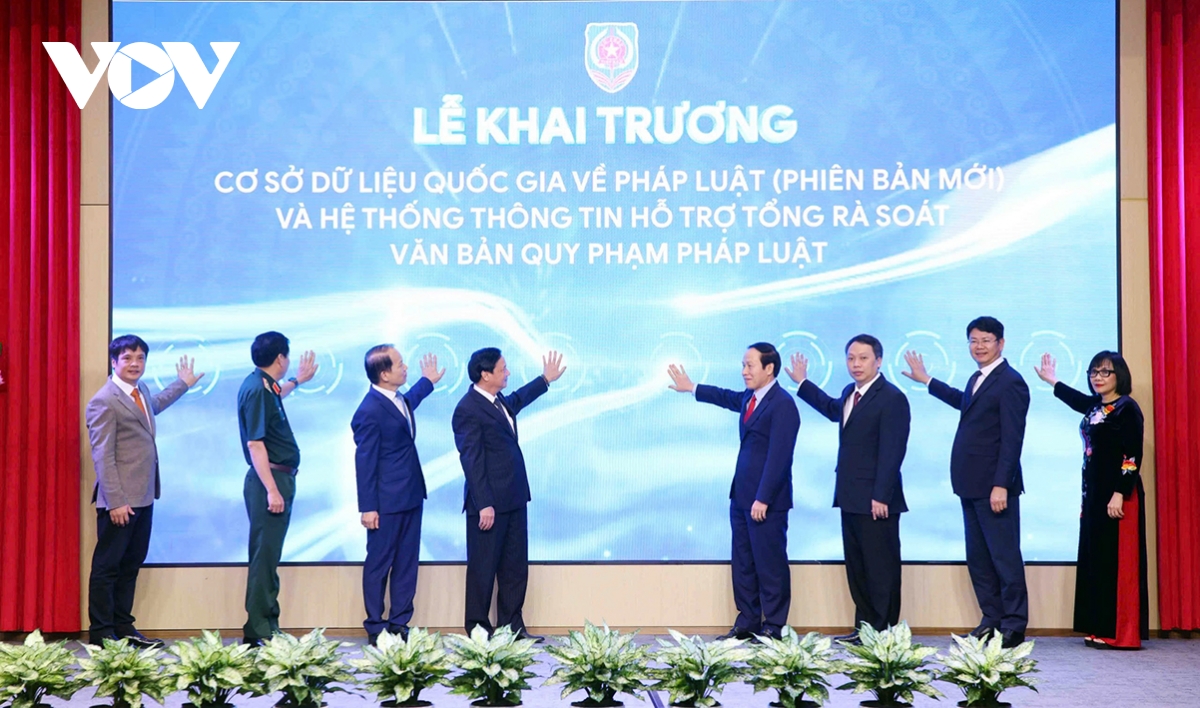 ai-powered legal database launched to enhance access and transparency picture 1