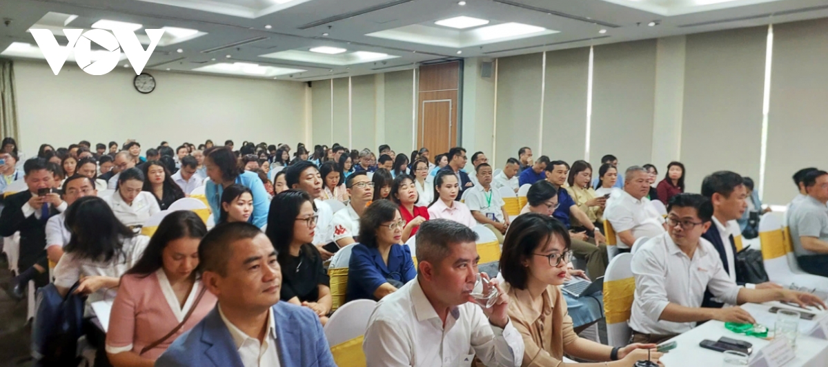 ai adoption seen as key to vietnam s sustainable tourism growth picture 2