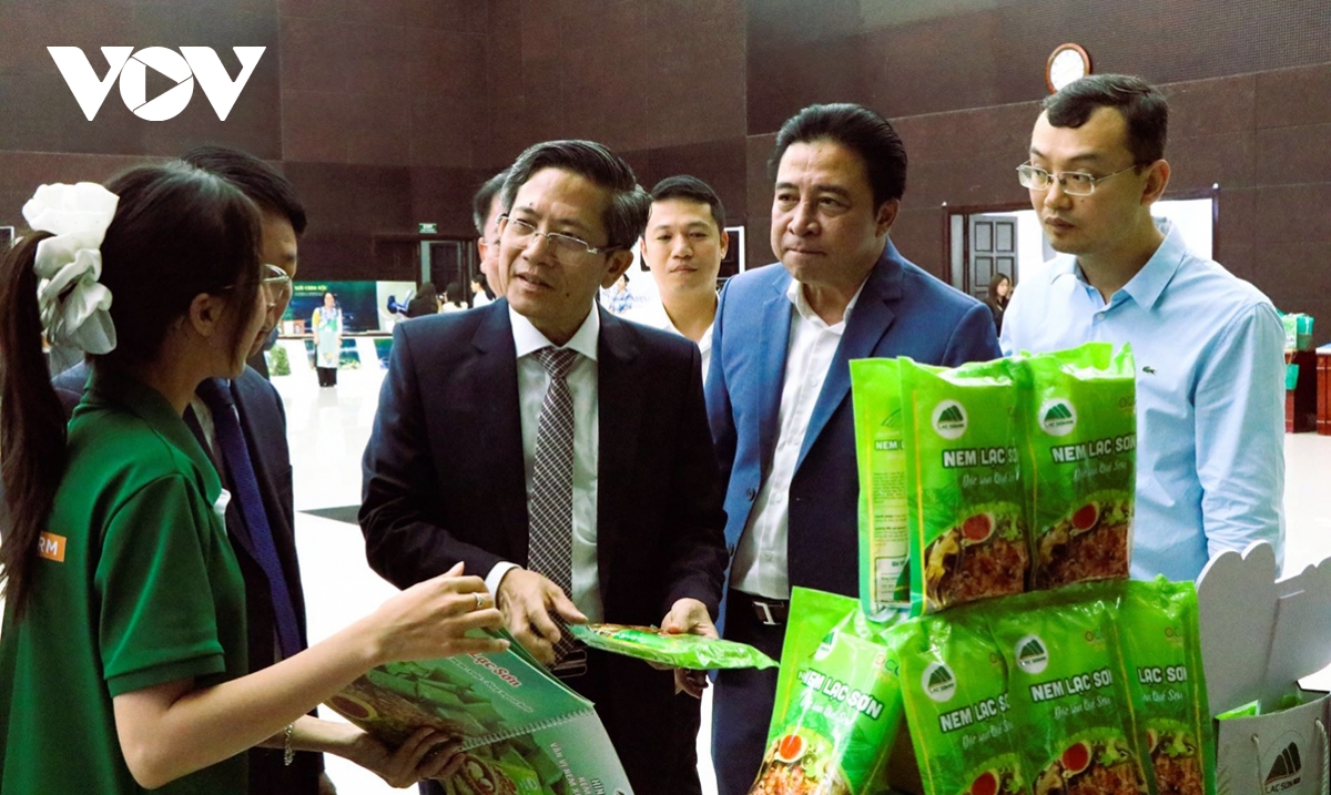da nang hosts seminar on green transition towards smart, eco-friendly city picture 3