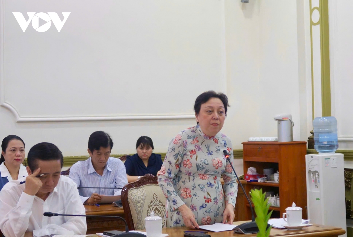 nghien cuu nhan rong mo hinh quan ly an toan thuc pham tai tp.hcm hinh anh 2