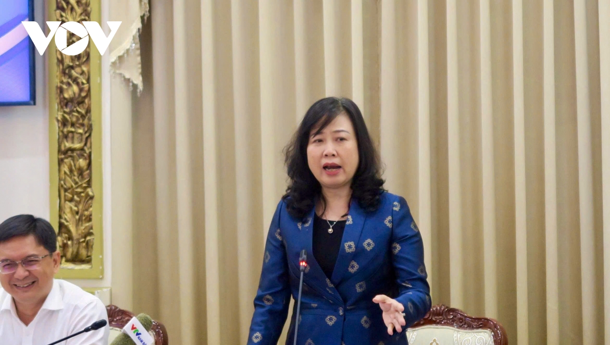 nghien cuu nhan rong mo hinh quan ly an toan thuc pham tai tp.hcm hinh anh 3