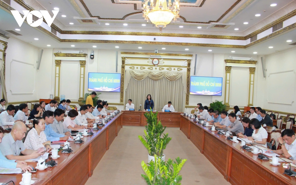 nghien cuu nhan rong mo hinh quan ly an toan thuc pham tai tp.hcm hinh anh 4