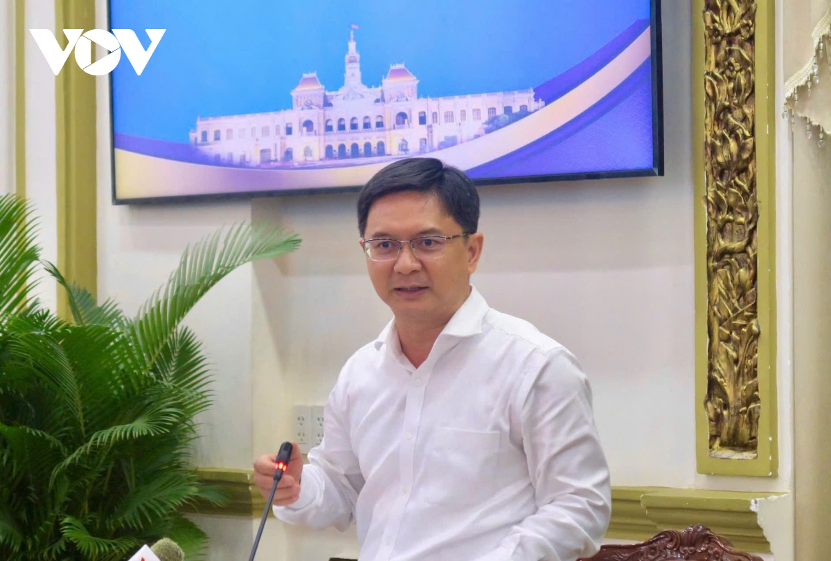 nghien cuu nhan rong mo hinh quan ly an toan thuc pham tai tp.hcm hinh anh 1