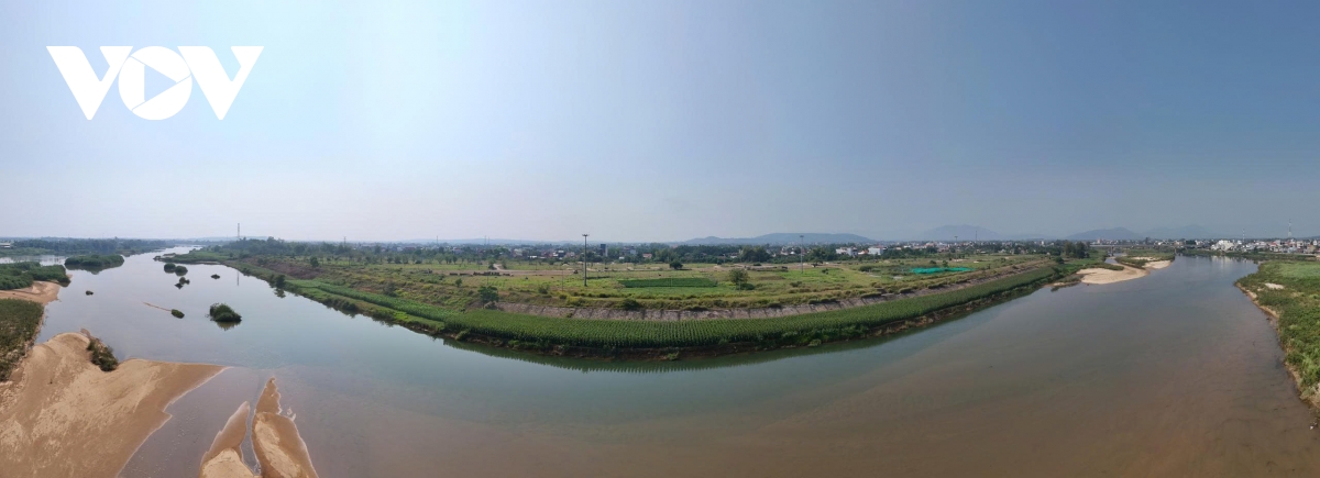 du an ke va khu dan cu nam song ve mac ket giua ky vong va thuc te hinh anh 4