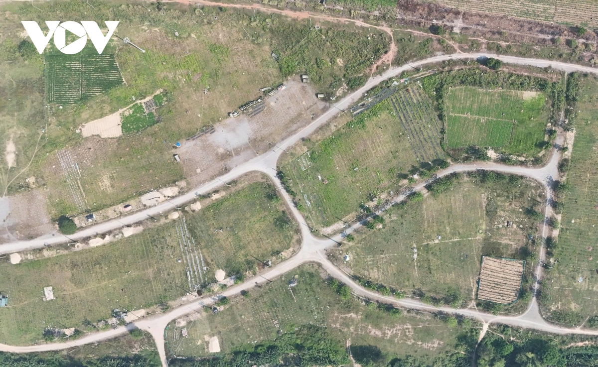 du an ke va khu dan cu nam song ve mac ket giua ky vong va thuc te hinh anh 8