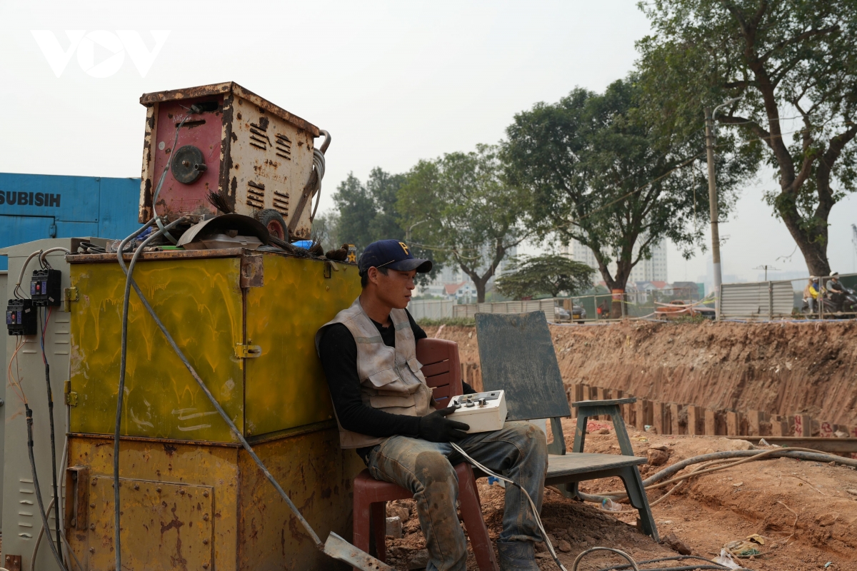 du an ho dieu hoa me tri gan 400 ty tang toc truoc mua mua 2026 hinh anh 11