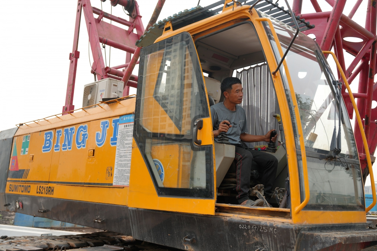 du an ho dieu hoa me tri gan 400 ty tang toc truoc mua mua 2026 hinh anh 12