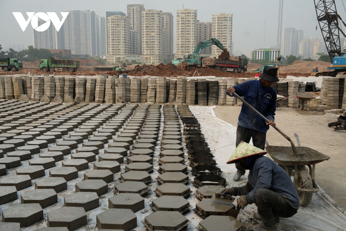 du an ho dieu hoa me tri gan 400 ty tang toc truoc mua mua 2026 hinh anh 14