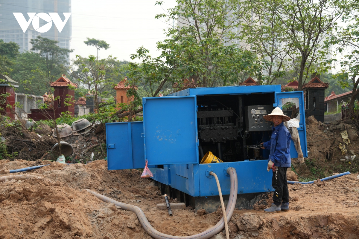 du an ho dieu hoa me tri gan 400 ty tang toc truoc mua mua 2026 hinh anh 16