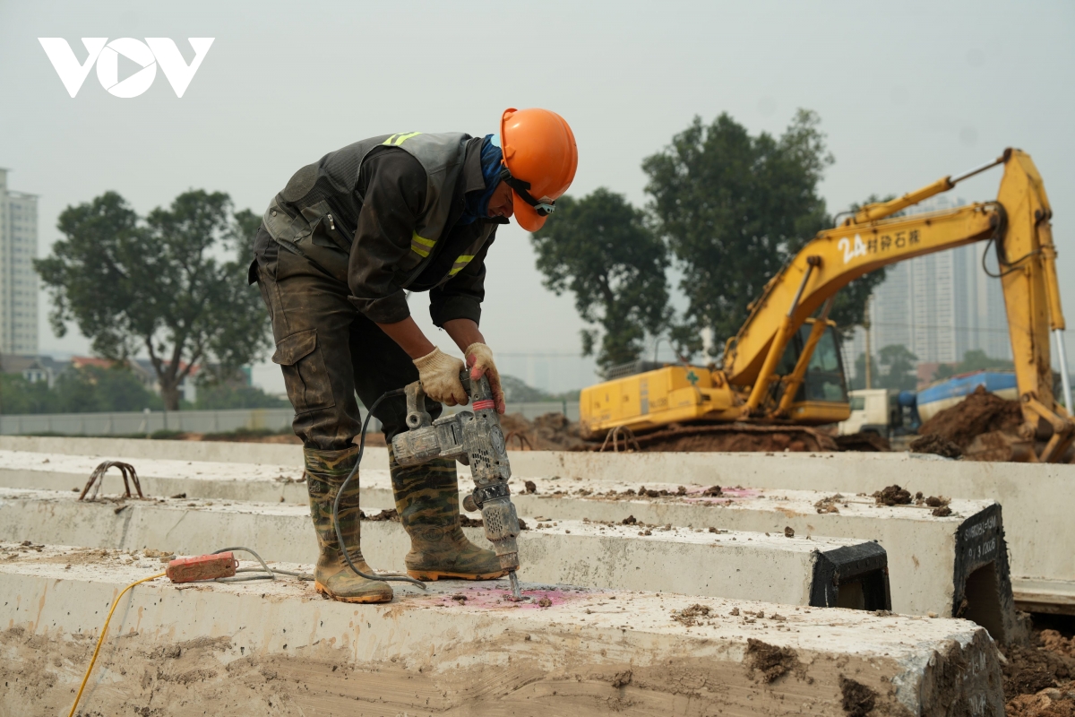 du an ho dieu hoa me tri gan 400 ty tang toc truoc mua mua 2026 hinh anh 2