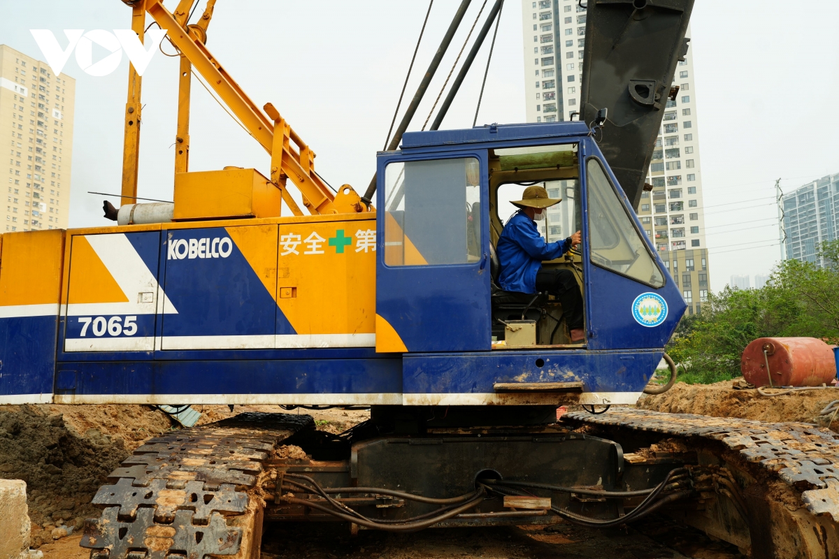 du an ho dieu hoa me tri gan 400 ty tang toc truoc mua mua 2026 hinh anh 3