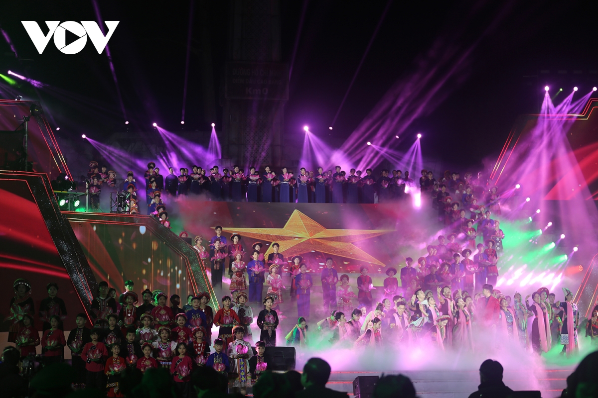 tu pac bo den Dai thang mua xuan 1975 hinh anh 3