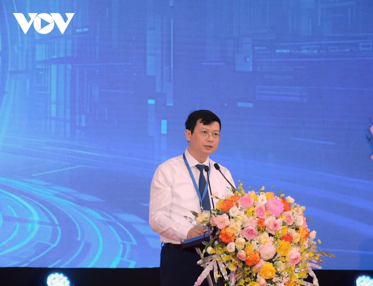 ngay hoi gan ket giao duc nghe nghiep - thi truong lao dong 2026 hinh anh 2