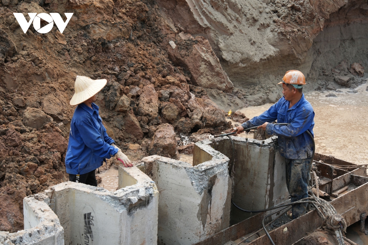 du an ho dieu hoa me tri gan 400 ty tang toc truoc mua mua 2026 hinh anh 4