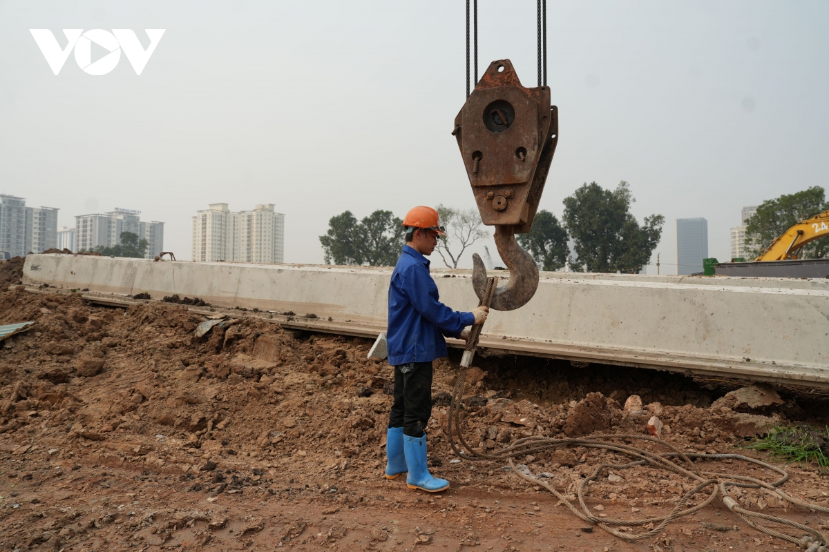 du an ho dieu hoa me tri gan 400 ty tang toc truoc mua mua 2026 hinh anh 5