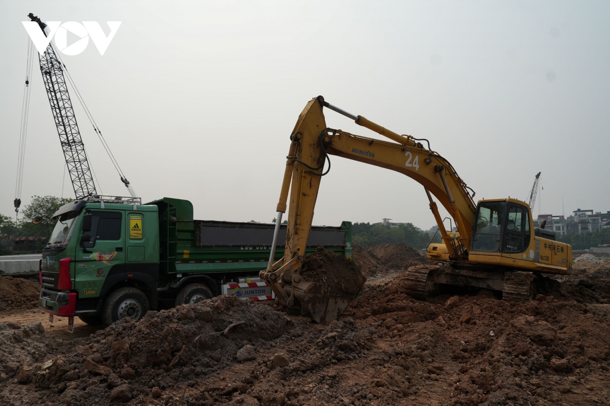 du an ho dieu hoa me tri gan 400 ty tang toc truoc mua mua 2026 hinh anh 6