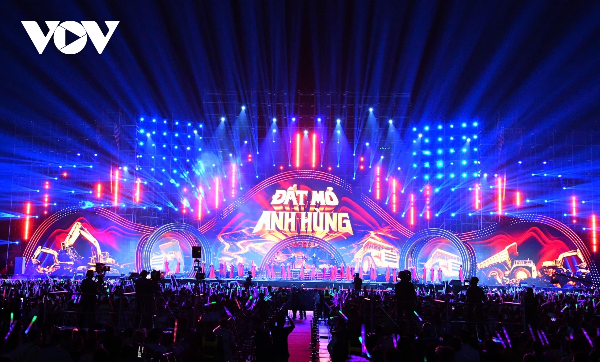 khai mac lien hoan phat thanh toan quoc phat thanh trong ky nguyen so hinh anh 6