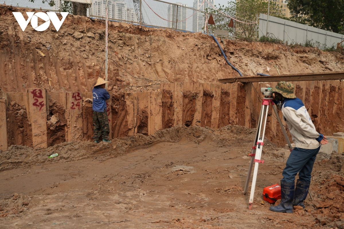 du an ho dieu hoa me tri gan 400 ty tang toc truoc mua mua 2026 hinh anh 7