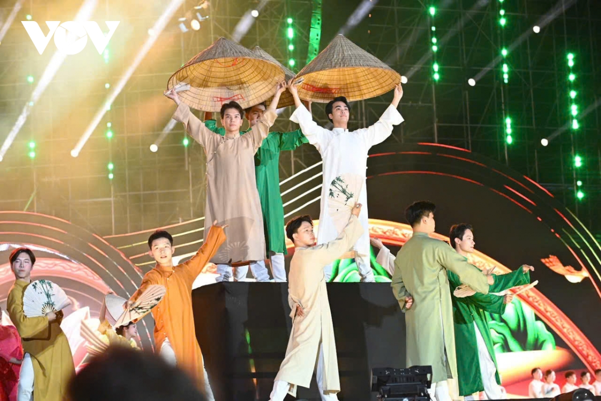 khai mac lien hoan phat thanh toan quoc phat thanh trong ky nguyen so hinh anh 7