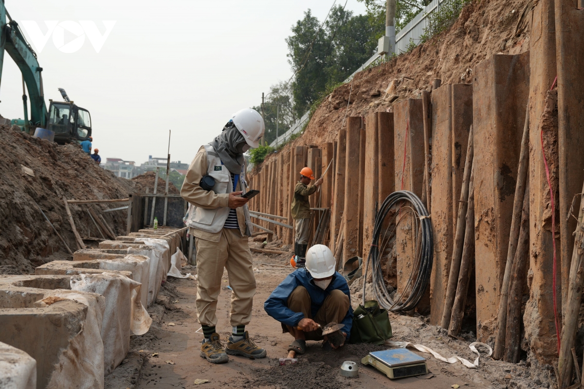 du an ho dieu hoa me tri gan 400 ty tang toc truoc mua mua 2026 hinh anh 8