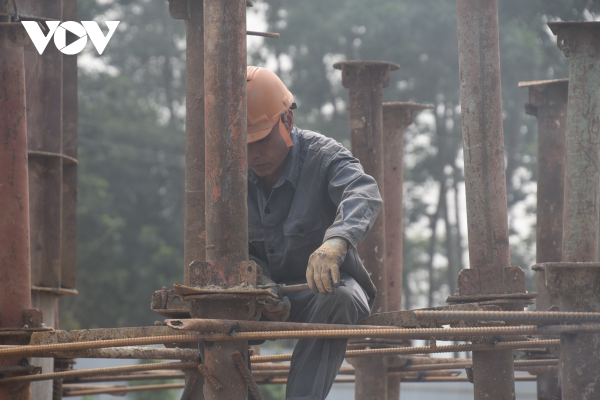 cao toc rong nhat viet nam tri gia hon 5.200 ty dong dang tang toc ve dich hinh anh 5