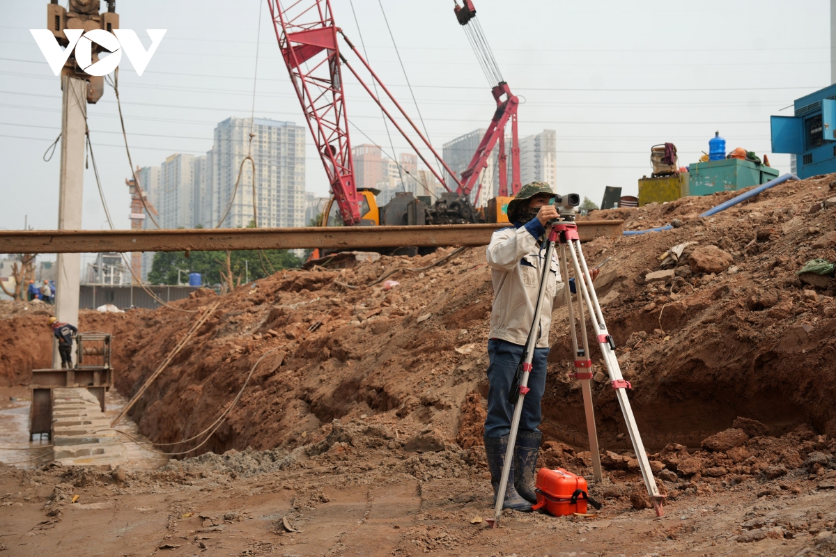 du an ho dieu hoa me tri gan 400 ty tang toc truoc mua mua 2026 hinh anh 9