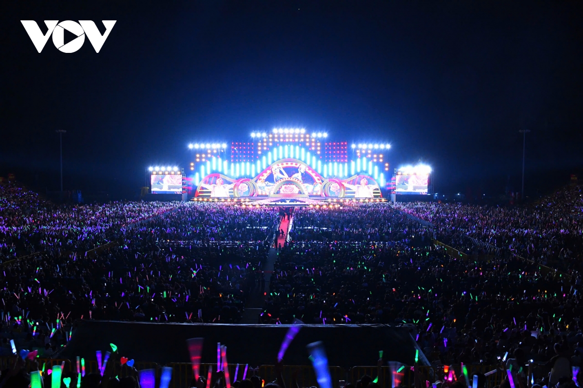 khai mac lien hoan phat thanh toan quoc phat thanh trong ky nguyen so hinh anh 8