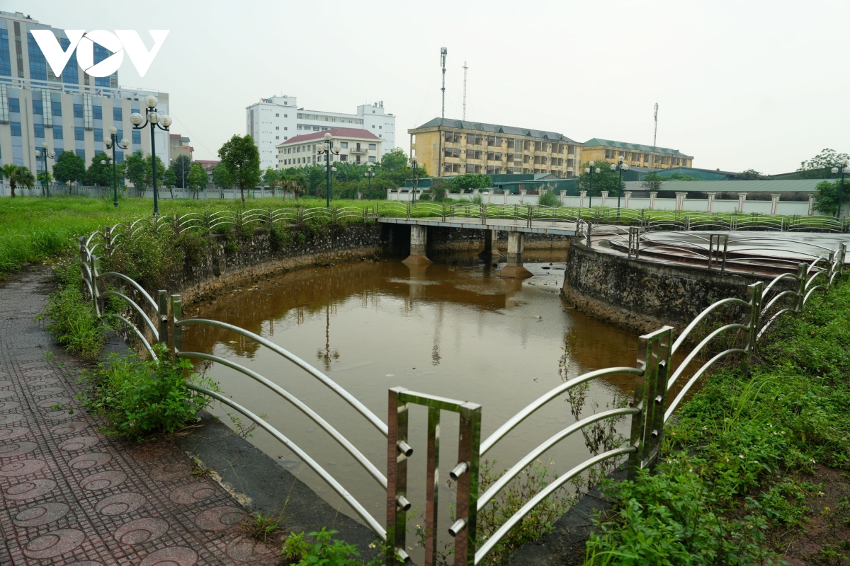 vuon hoa cao ba quat ha noi tu la phoi xanh thanh khu dat hoang co dai hinh anh 8