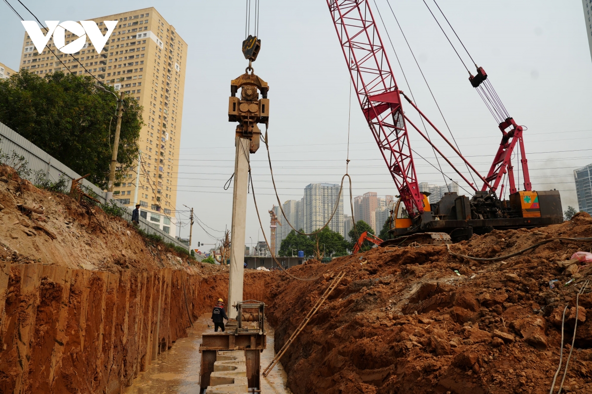 du an ho dieu hoa me tri gan 400 ty tang toc truoc mua mua 2026 hinh anh 10