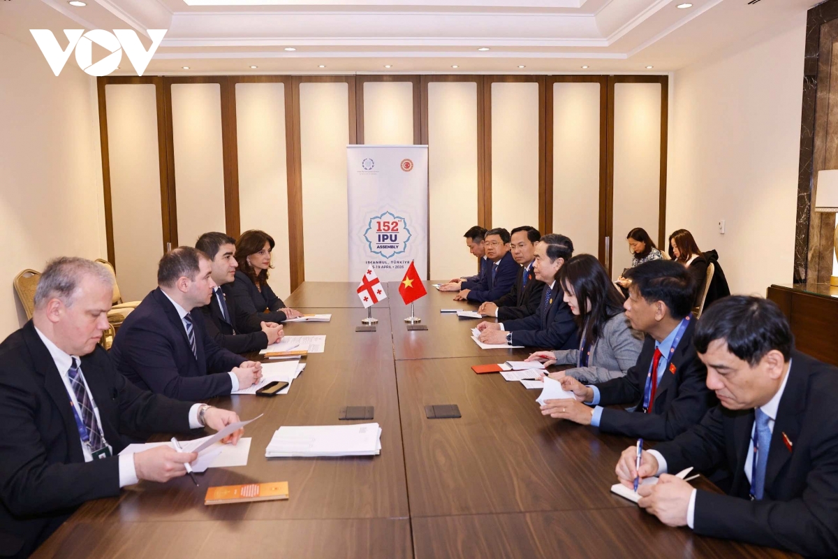 chu tich quoc hoi tran thanh man hoi kien chu tich quoc hoi grudia hinh anh 2