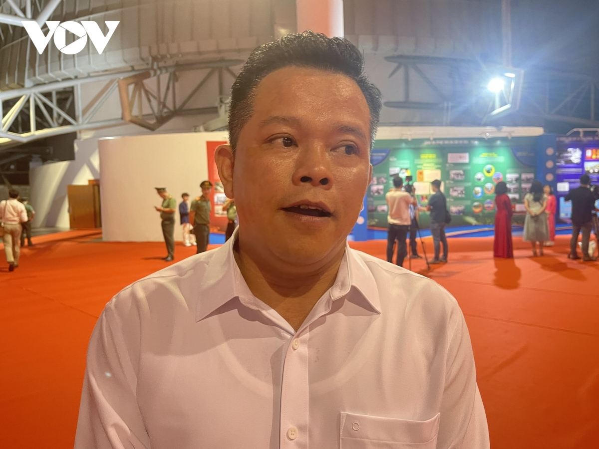 be mac lien hoan phat thanh toan quoc lan thu xvii - quang ninh 2026 hinh anh 8