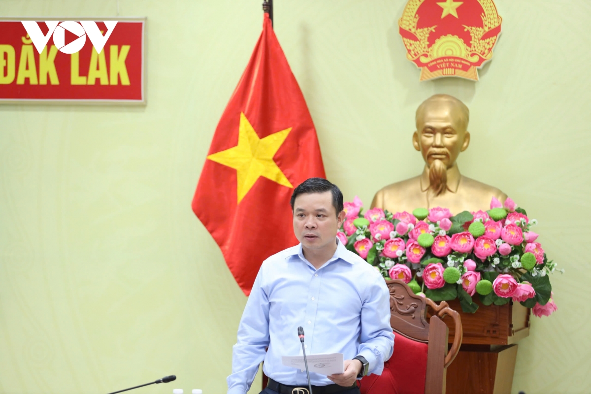 Dak lak don to don dai bang , san sang but pha hinh anh 3