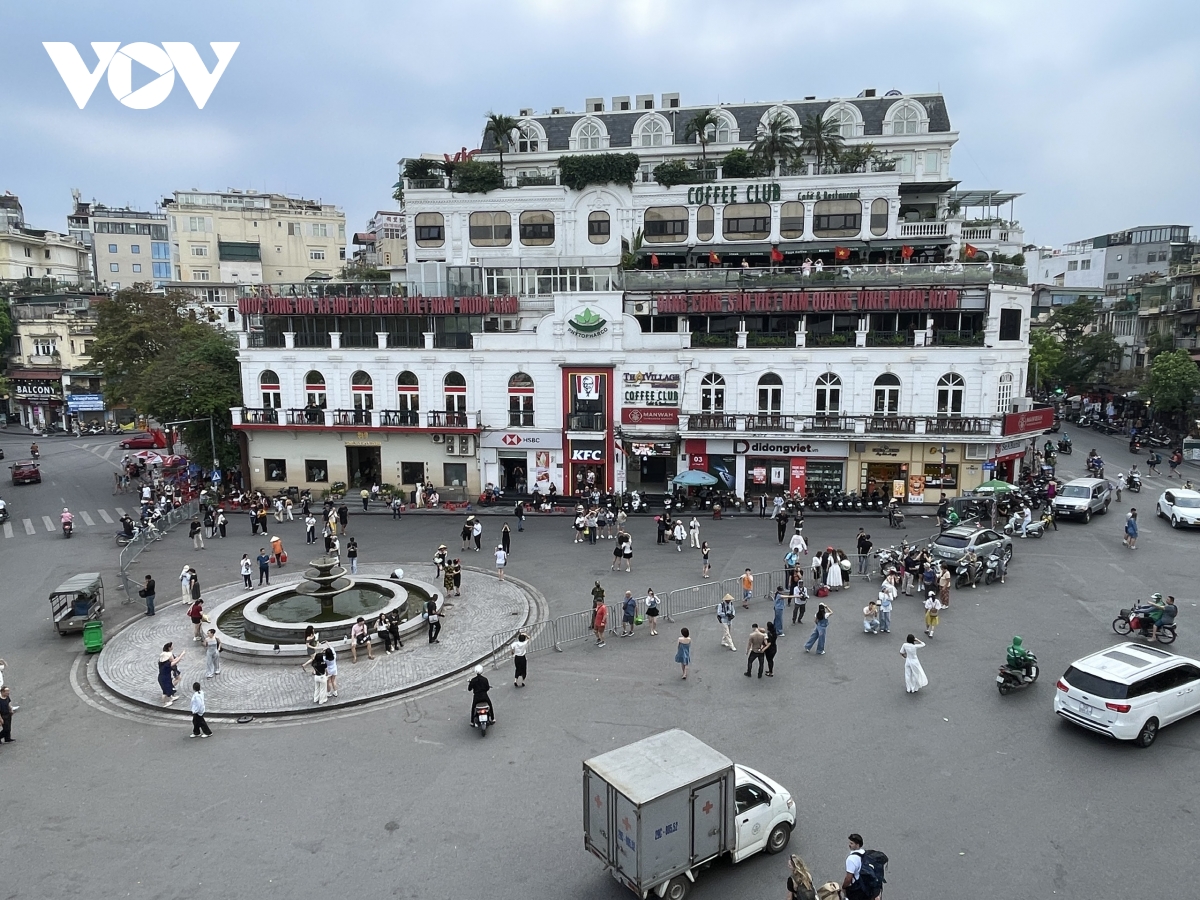 chuyen doi so voi tam nhin do thi ha noi 100 nam hinh anh 3