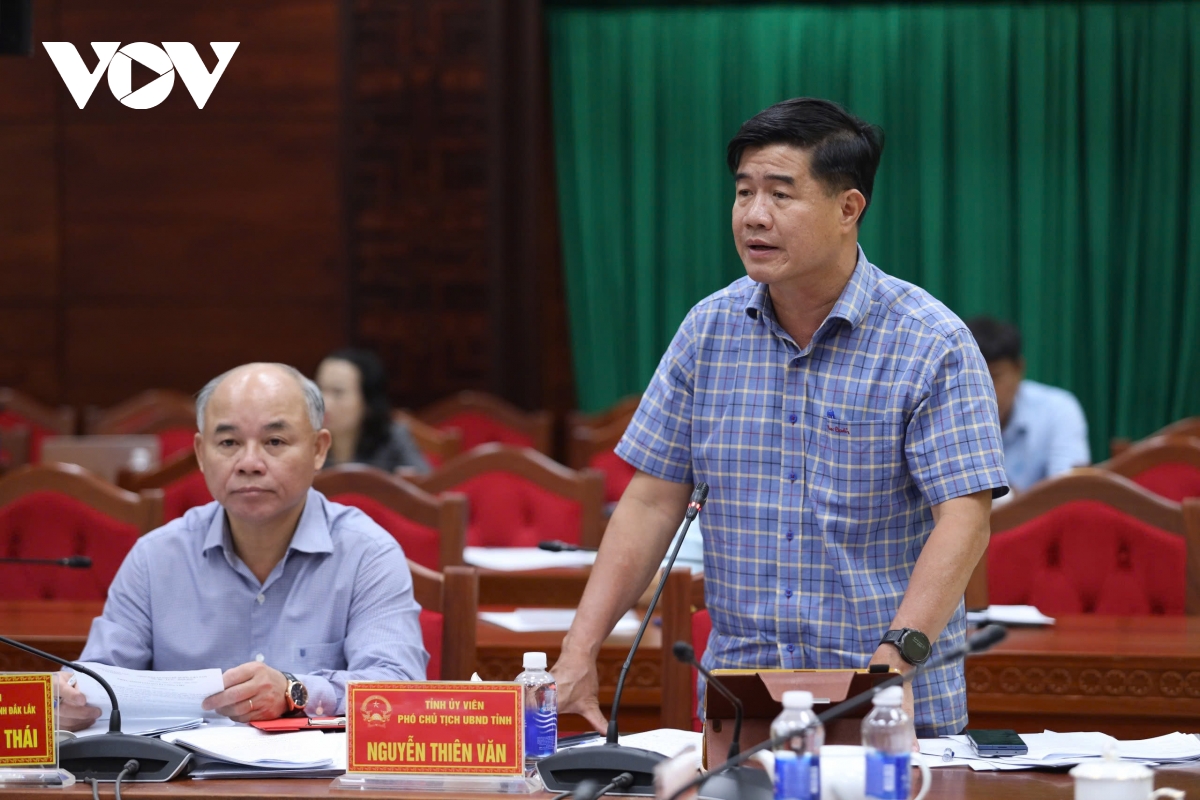 Dak lak don to don dai bang , san sang but pha hinh anh 2