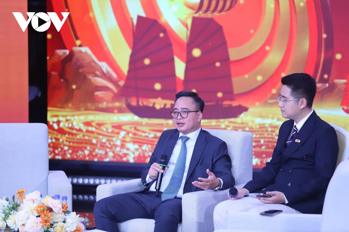 phat thanh truc tiep trong ky nguyen moi ky nang chinh phuc cong chung hinh anh 2