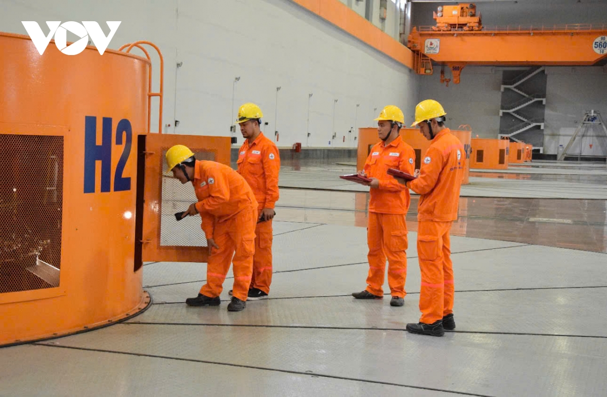 son la dat muc tang truong quy i cao nhat trong 5 nam gan day hinh anh 2